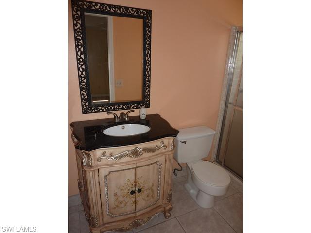 35 Knights Bridge Road Naples, FL 34112 - Photo 12 of 18 Gallery Image 12