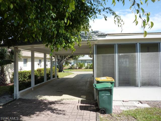 35 Knights Bridge Road Naples, FL 34112 - Photo 3 of 18 Gallery Image 3