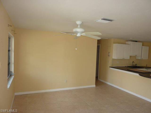 35 Knights Bridge Road Naples, FL 34112 - Photo 7 of 18 Gallery Image 7