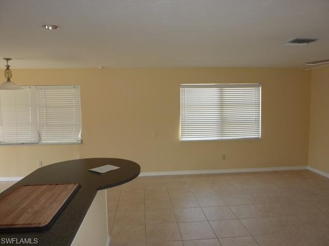 35 Knights Bridge Road Naples, FL 34112 - Photo 9 of 18 Gallery Image 9