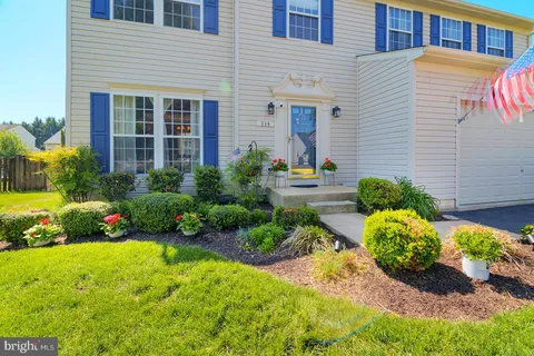 $429,000 | 114 Lister Lane, Ridgely, MD 21660