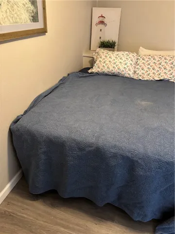 $55,000 | 3938 Surfside Boulevard, Unit 2314, Corpus Christi, TX 78402