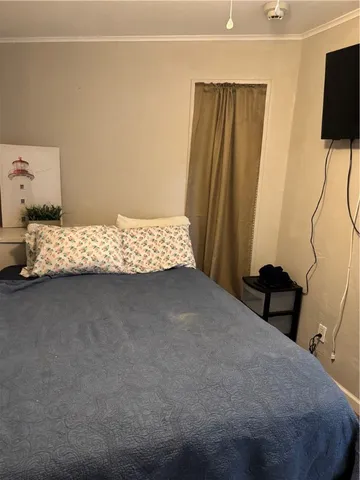 $55,000 | 3938 Surfside Boulevard, Unit 2314, Corpus Christi, TX 78402