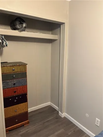 $55,000 | 3938 Surfside Boulevard, Unit 2314, Corpus Christi, TX 78402