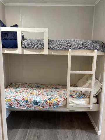 $55,000 | 3938 Surfside Boulevard, Unit 2314, Corpus Christi, TX 78402