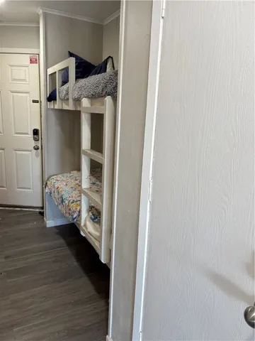 $55,000 | 3938 Surfside Boulevard, Unit 2314, Corpus Christi, TX 78402