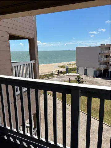 $55,000 | 3938 Surfside Boulevard, Unit 2314, Corpus Christi, TX 78402