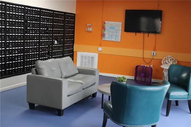 $55,000 | 3938 Surfside Boulevard, Unit 2314, Corpus Christi, TX 78402