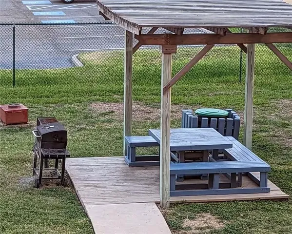 $55,000 | 3938 Surfside Boulevard, Unit 2314, Corpus Christi, TX 78402