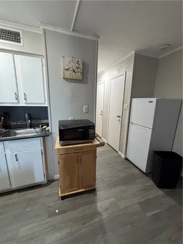 $55,000 | 3938 Surfside Boulevard, Unit 2314, Corpus Christi, TX 78402