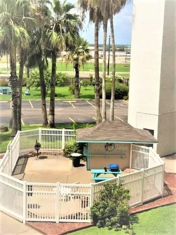 $55,000 | 3938 Surfside Boulevard, Unit 2314, Corpus Christi, TX 78402