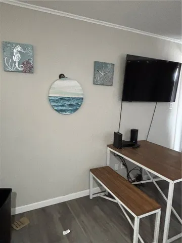 $55,000 | 3938 Surfside Boulevard, Unit 2314, Corpus Christi, TX 78402