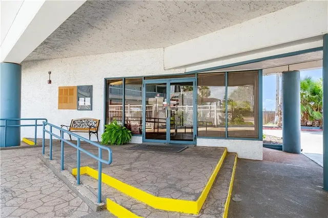 $55,000 | 3938 Surfside Boulevard, Unit 2314, Corpus Christi, TX 78402
