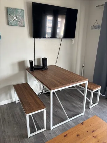 $55,000 | 3938 Surfside Boulevard, Unit 2314, Corpus Christi, TX 78402