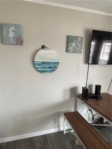 $55,000 | 3938 Surfside Boulevard, Unit 2314, Corpus Christi, TX 78402