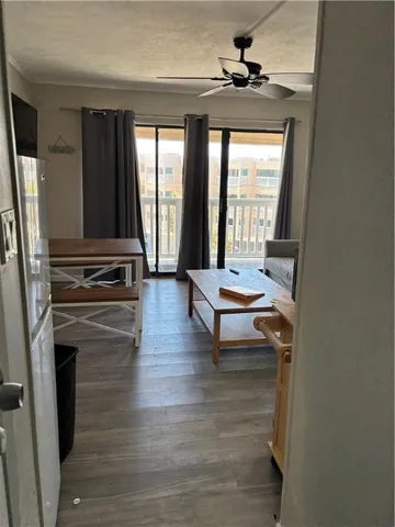 $55,000 | 3938 Surfside Boulevard, Unit 2314, Corpus Christi, TX 78402