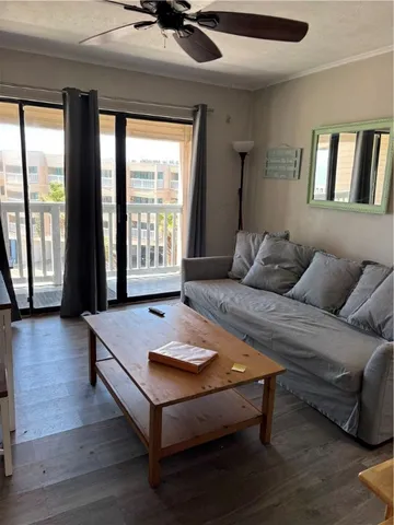 $55,000 | 3938 Surfside Boulevard, Unit 2314, Corpus Christi, TX 78402