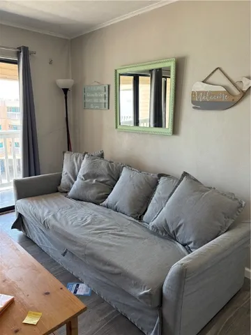 $55,000 | 3938 Surfside Boulevard, Unit 2314, Corpus Christi, TX 78402