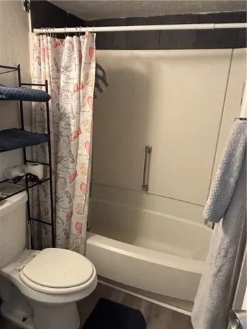 $55,000 | 3938 Surfside Boulevard, Unit 2314, Corpus Christi, TX 78402