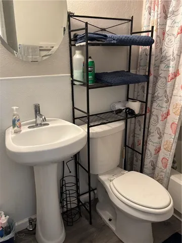 $55,000 | 3938 Surfside Boulevard, Unit 2314, Corpus Christi, TX 78402