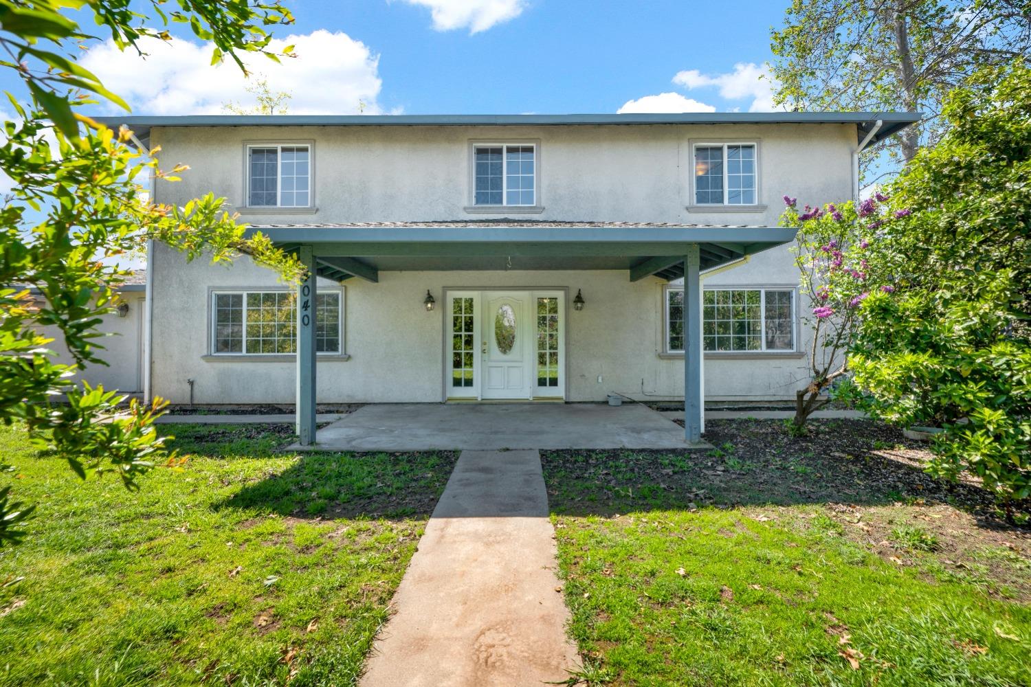 4040 73rd Street Sacramento, CA 95820 - Photo 1 of 1