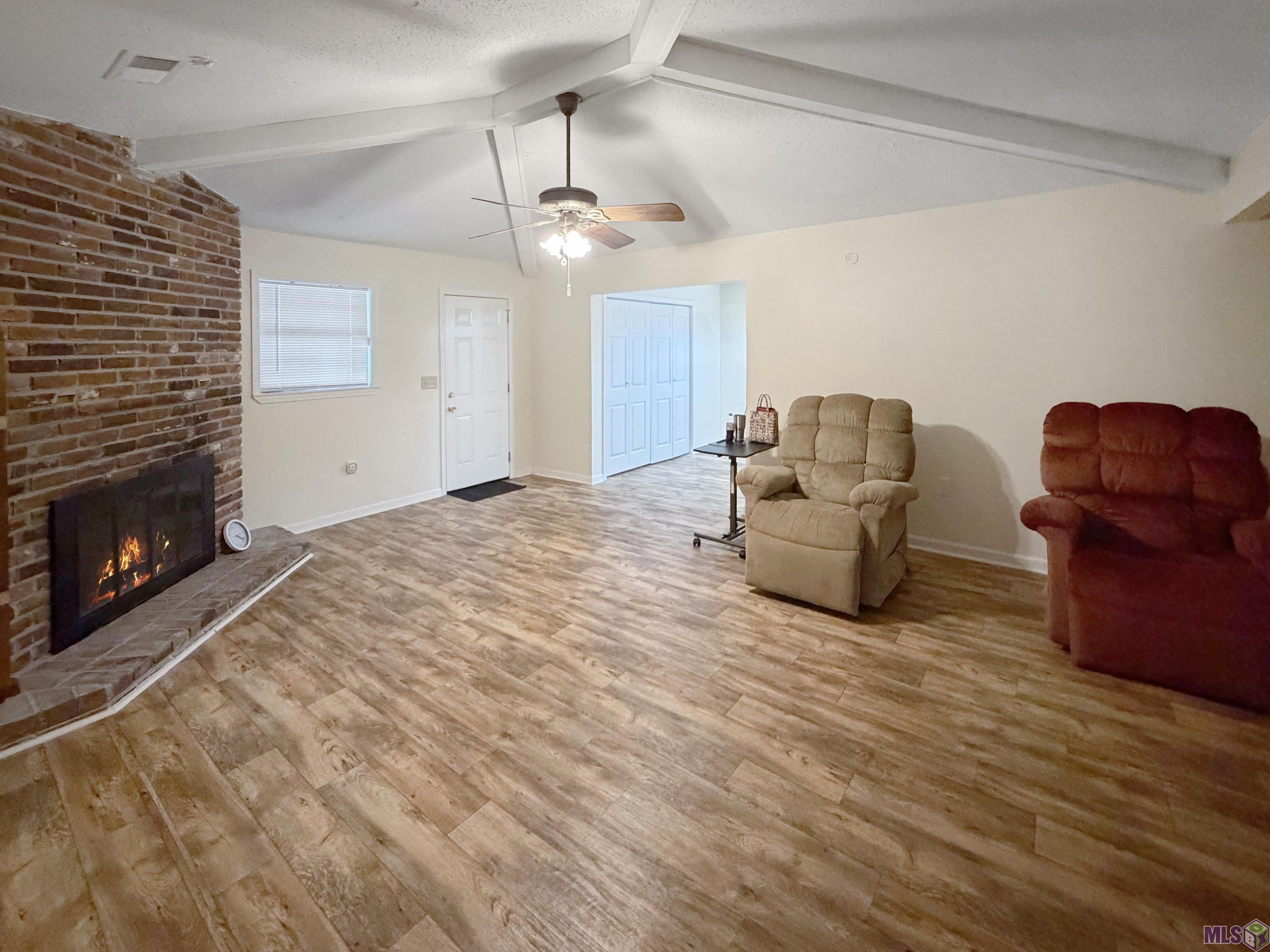 7436 Director Drive Baton Rouge, LA 70817 - Photo 5 of 12