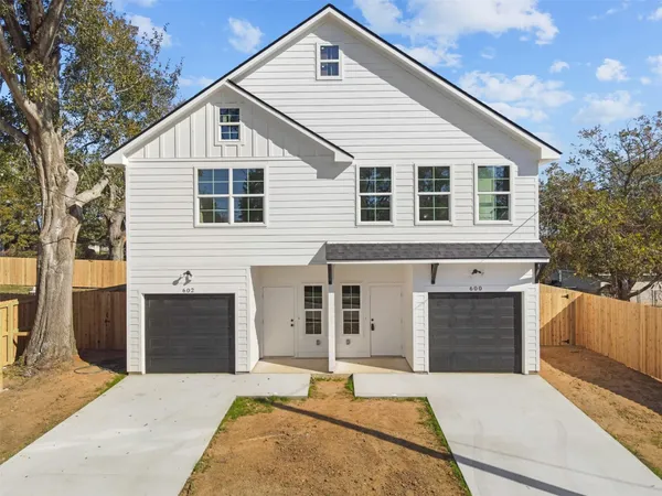 $1,650 | 602 Sheely Street, Brenham, TX 77833