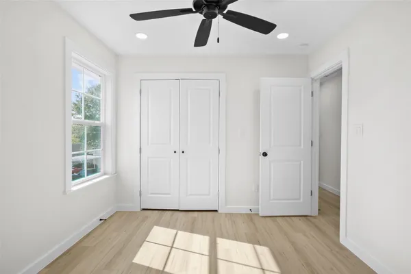 $1,650 | 602 Sheely Street, Brenham, TX 77833