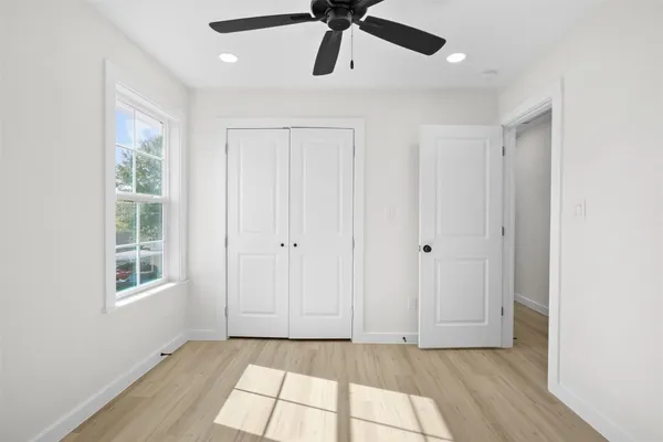 $1,650 | 602 Sheely Street, Brenham, TX 77833