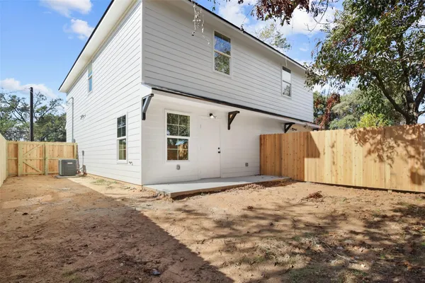 $1,650 | 602 Sheely Street, Brenham, TX 77833