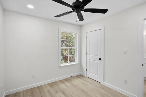 $1,650 | 602 Sheely Street, Brenham, TX 77833