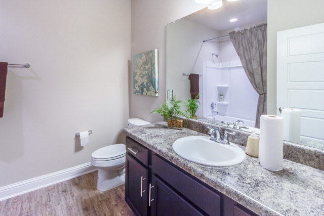 673 Harahan Lane Foley, AL 36535 - Photo 2 of 18