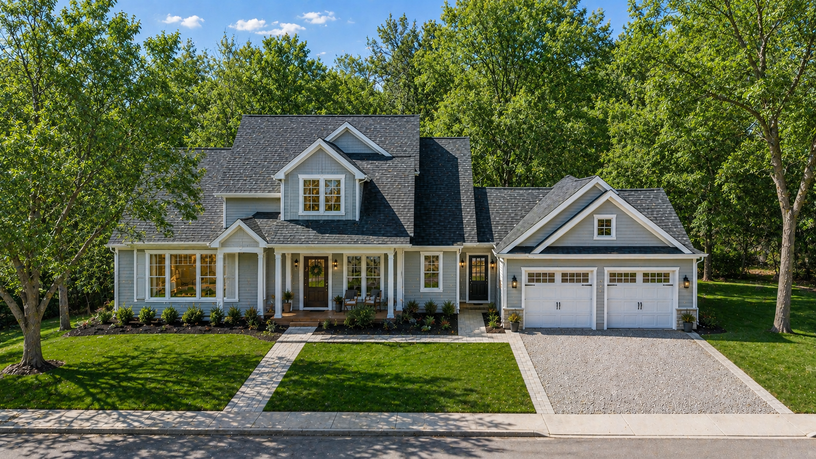 2305 Bayview Place Orono, MN 55391 - Photo 3 of 58