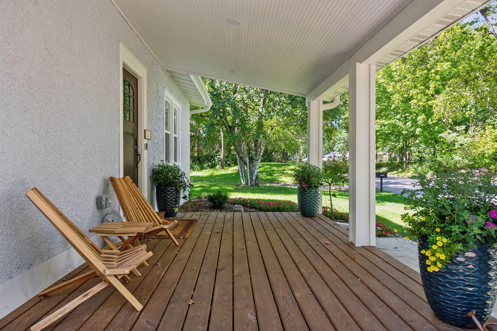 2305 Bayview Place Orono, MN 55391 - Photo 4 of 58