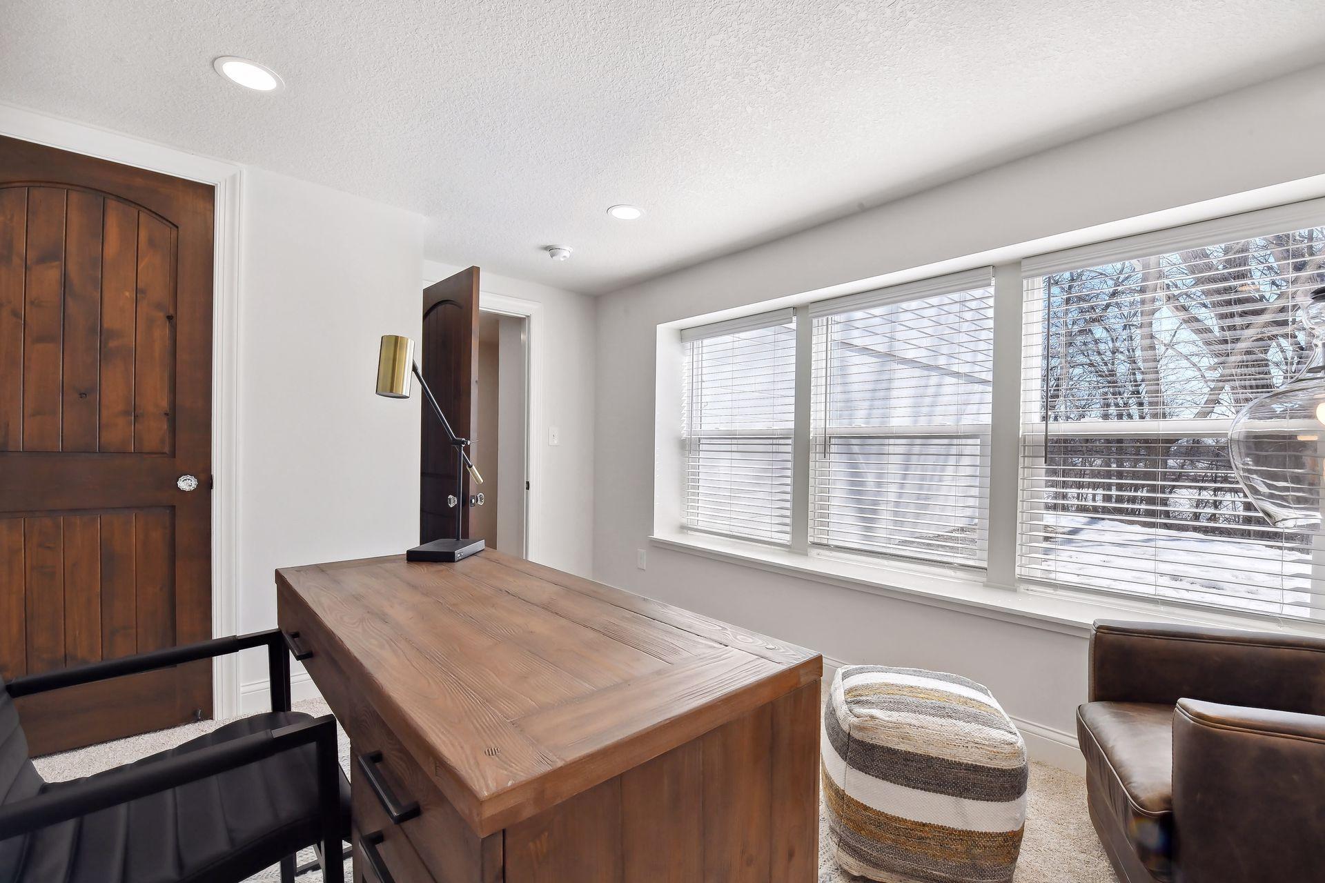 2305 Bayview Place Orono, MN 55391 - Photo 53 of 58