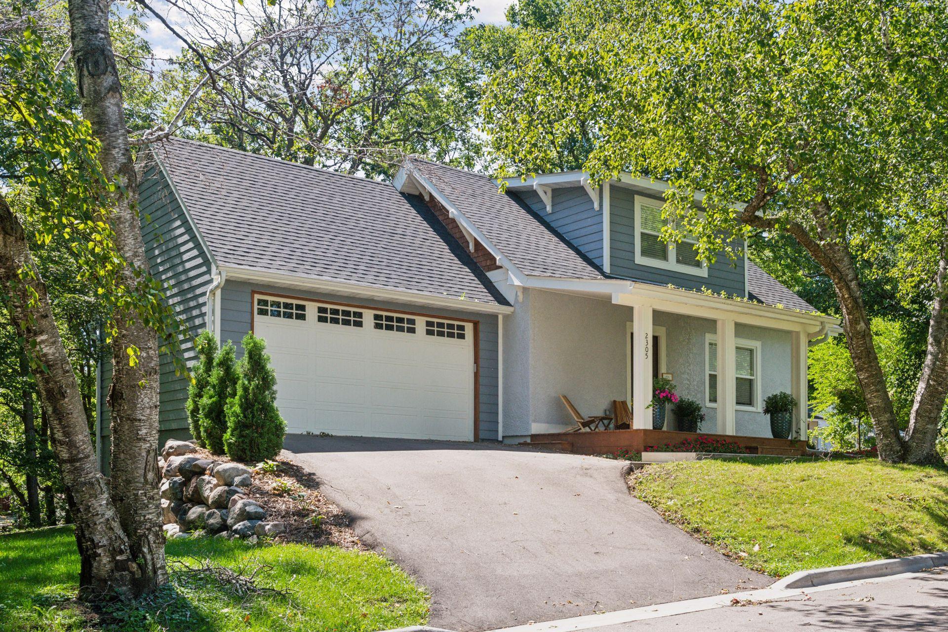 2305 Bayview Place Orono, MN 55391 - Photo 57 of 58