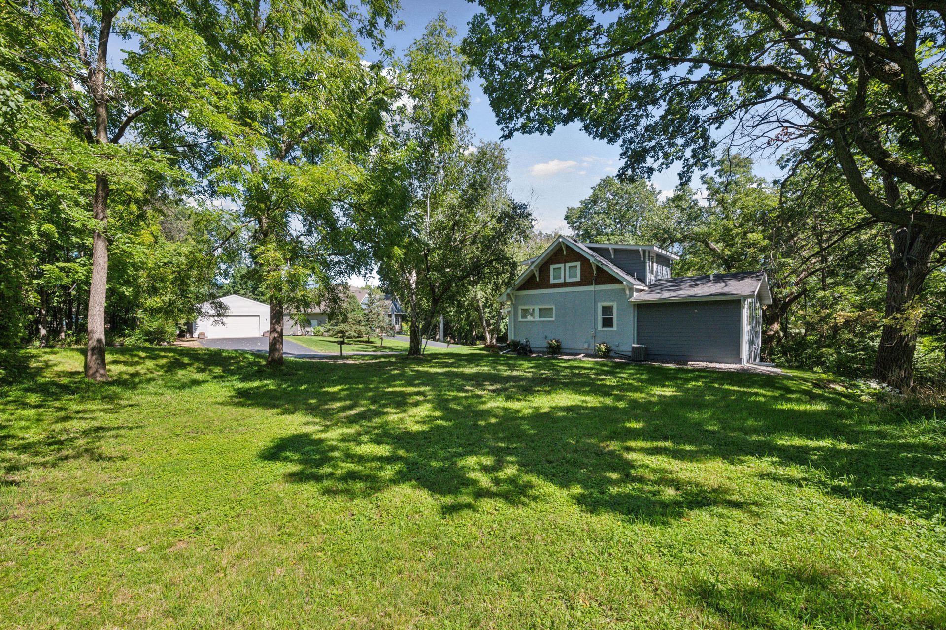2305 Bayview Place Orono, MN 55391 - Photo 58 of 58