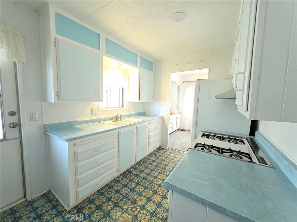 20806 Gridley Road, Unit 52 Lakewood, CA 90715 - Photo 27 of 51