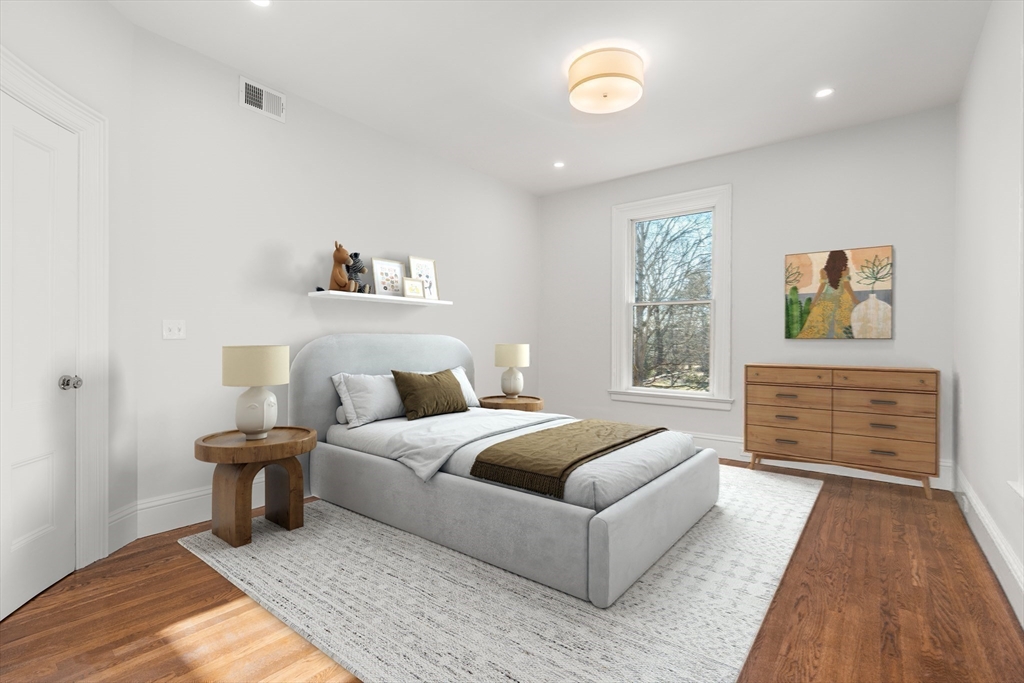 45 Islington Road Newton, MA 02466 - Photo 29 of 41