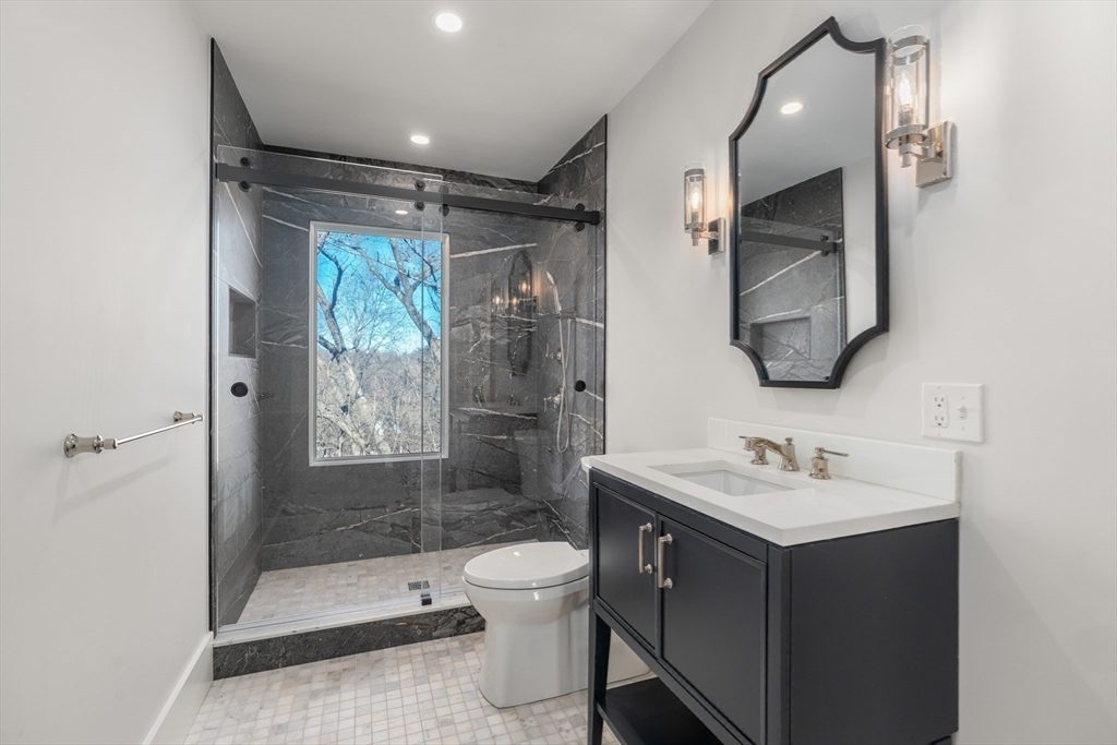 45 Islington Road Newton, MA 02466 - Photo 36 of 41