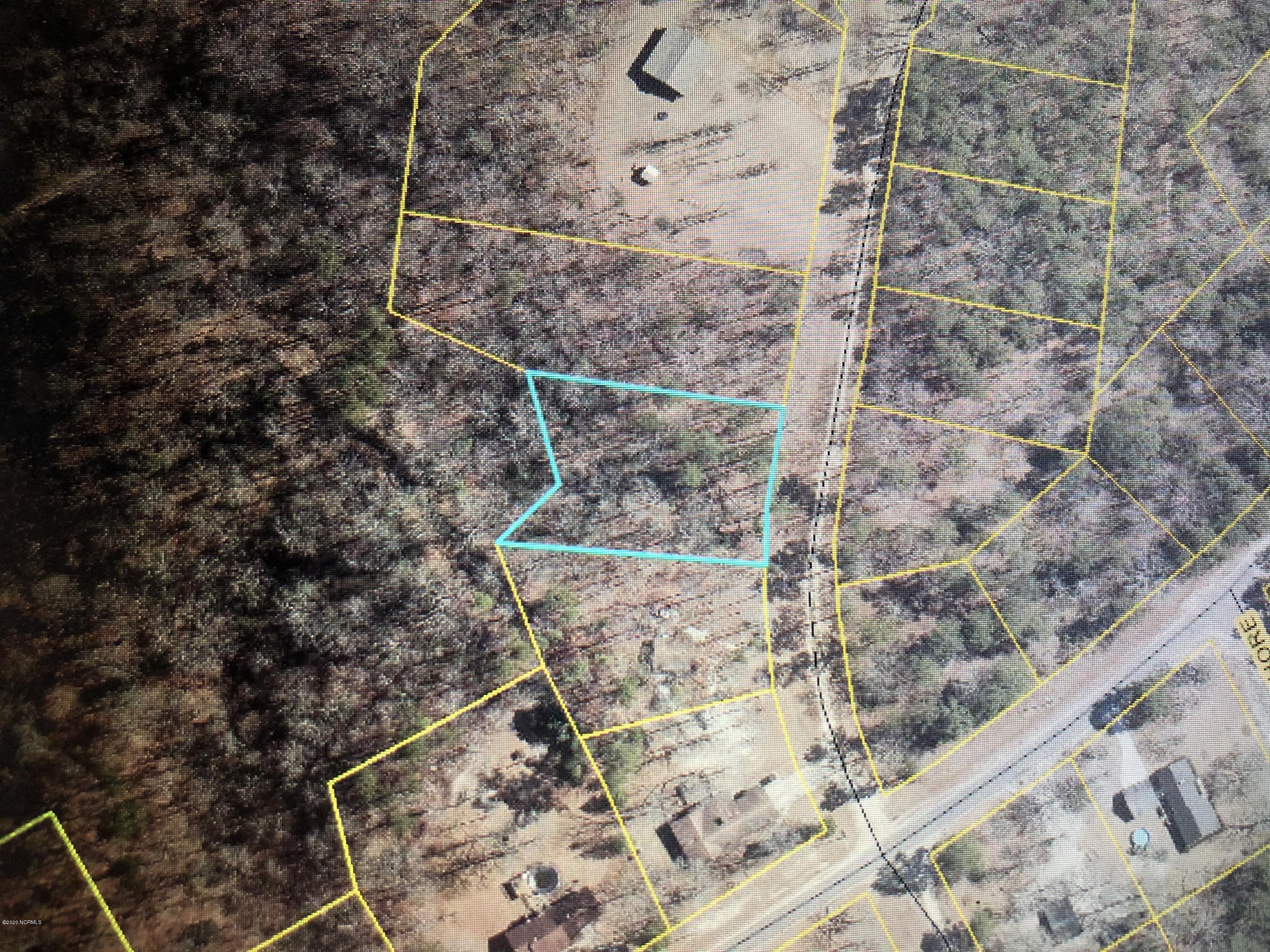 52 Plantation Road Elizabethtown, NC 28337 - Photo 1 of 1 GIS