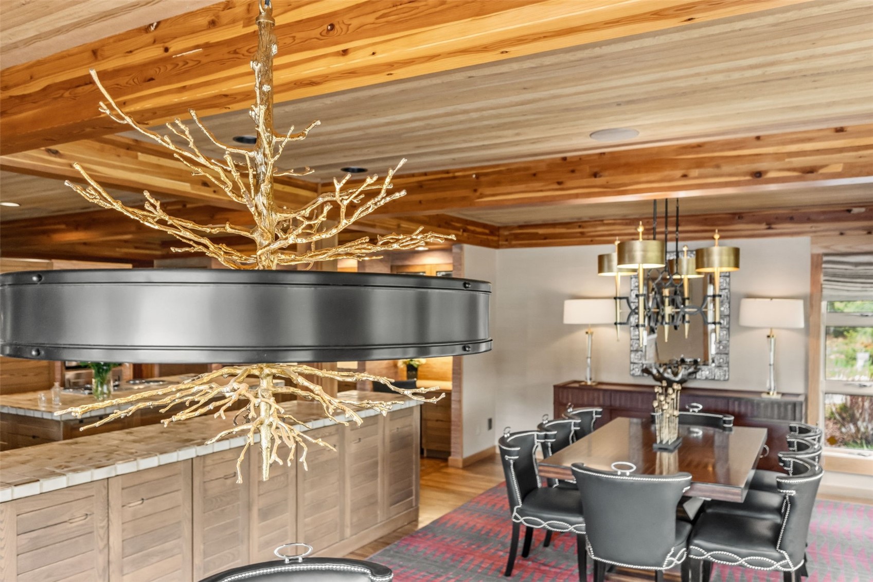204 Clover Lane Keystone, CO 80435 - Photo 14 of 45