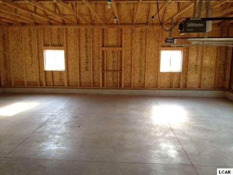 10303 Plank Road Clayton, MI 49235 - Photo 22 of 24 20095857-21.JPG