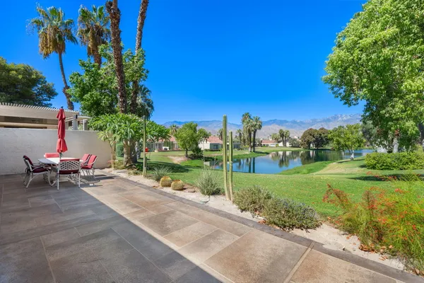 $599,000 | 126 Mission Hills Drive, Rancho Mirage, CA 92270
