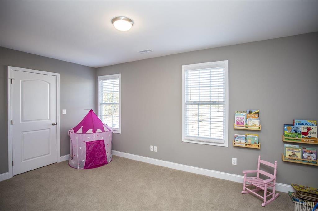 1708 Piper's Ridge Circle Northwest Conover, NC 28613 - Photo 22 of 25 Gallery Image 22