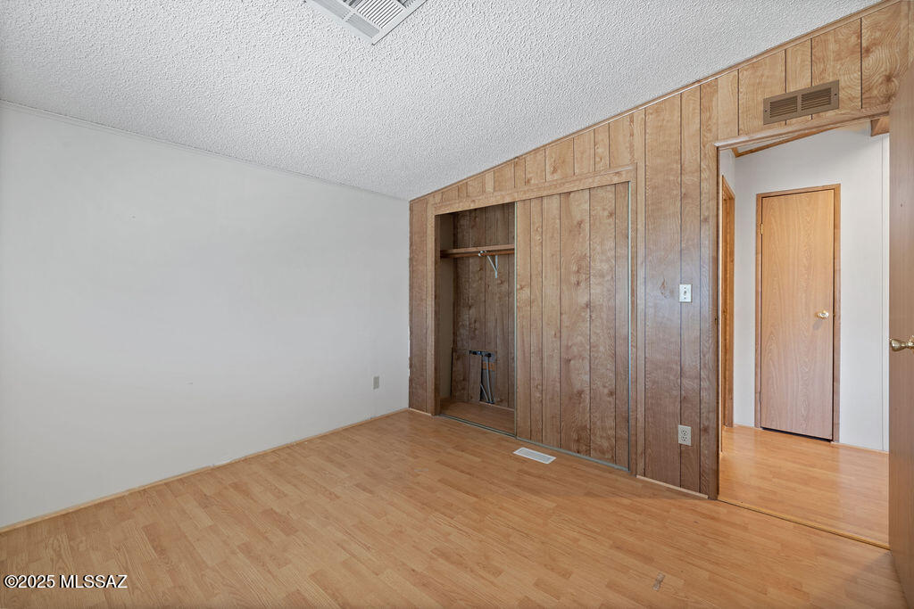 6137 South Barrister Road Tucson, AZ 85746 - Photo 18 of 30 5Y9A3602