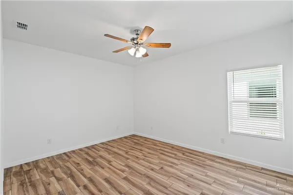 $1,150 | 2108 East San Andrea Street, Unit 1, Edinburg, TX 78542