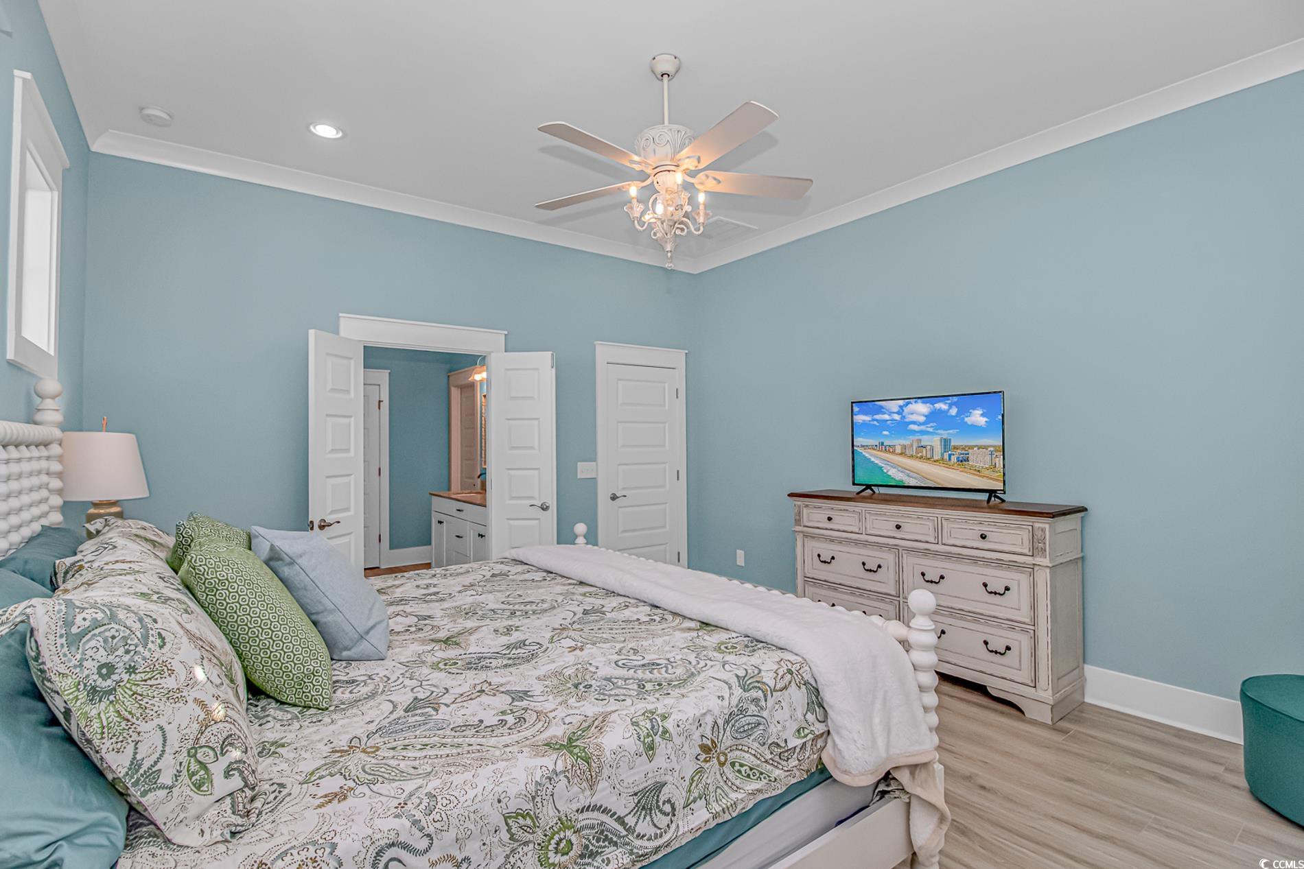 6366 Chadderton Circle Myrtle Beach, SC 29579 - Photo 15 of 35
