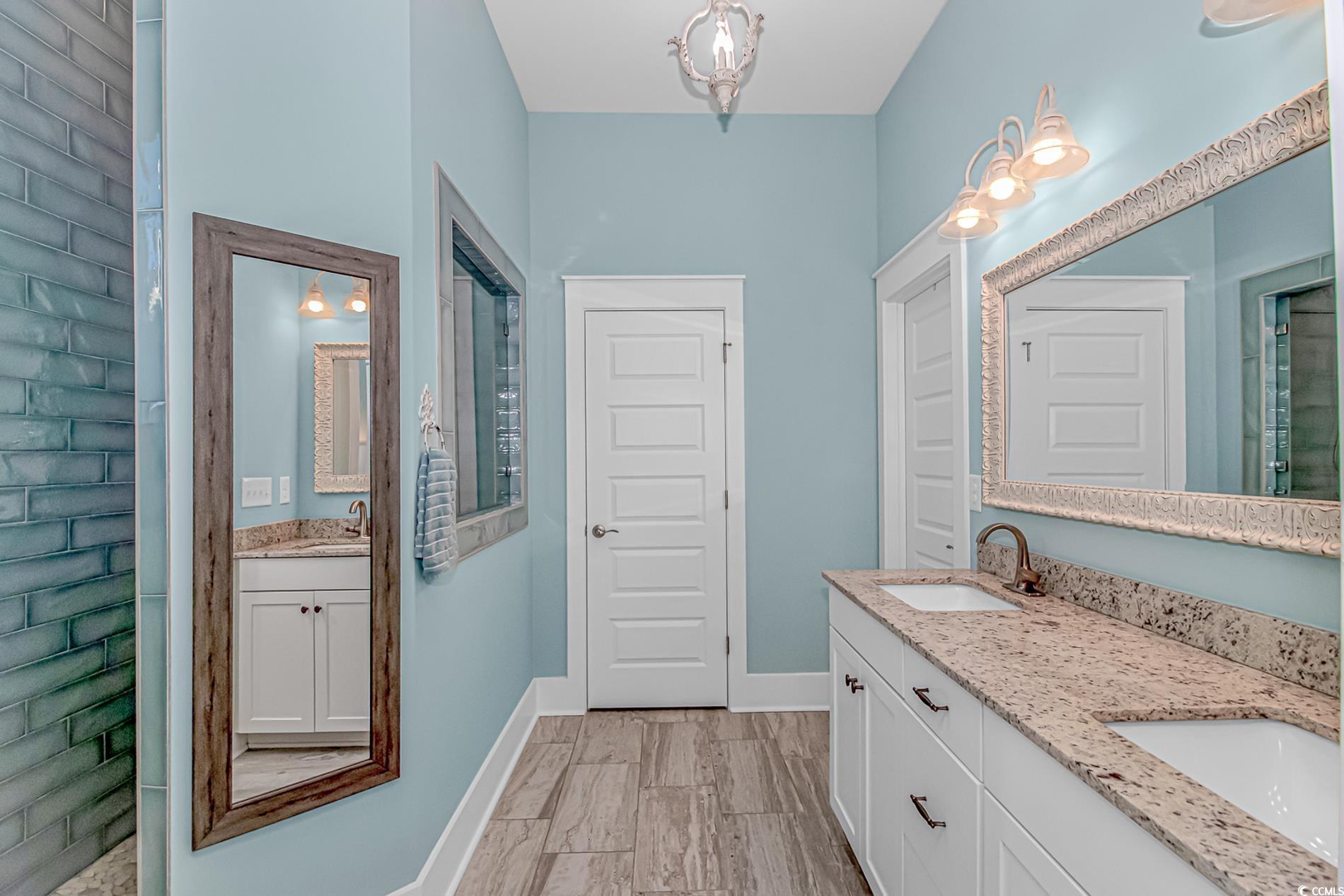 6366 Chadderton Circle Myrtle Beach, SC 29579 - Photo 16 of 35