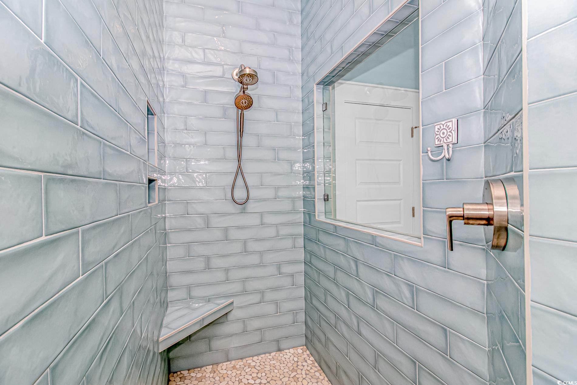 6366 Chadderton Circle Myrtle Beach, SC 29579 - Photo 17 of 35